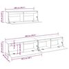 Miniatyrbilde av produktet 11 av 11