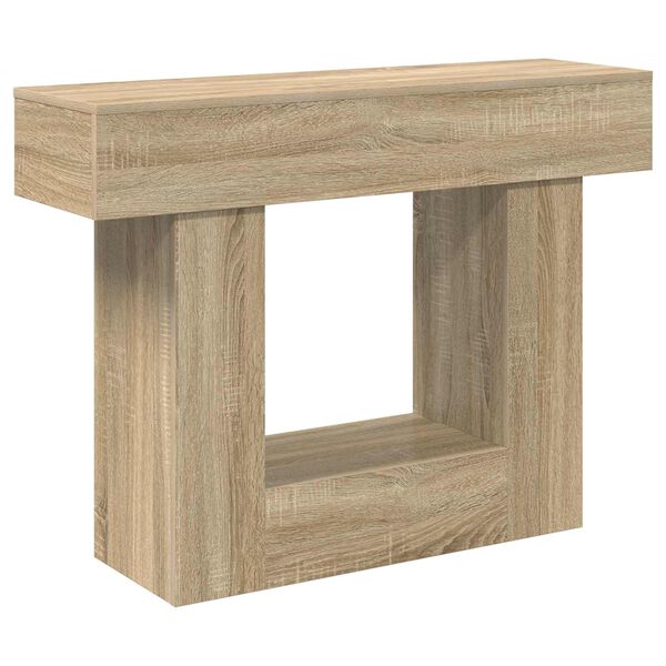 Viser 1 av 8 produktbilde(r)