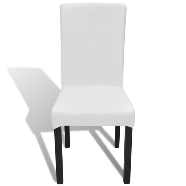 Viser 3 av 5 produktbilde(r)