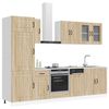 Miniatyrbilde av produktet 3 av 24