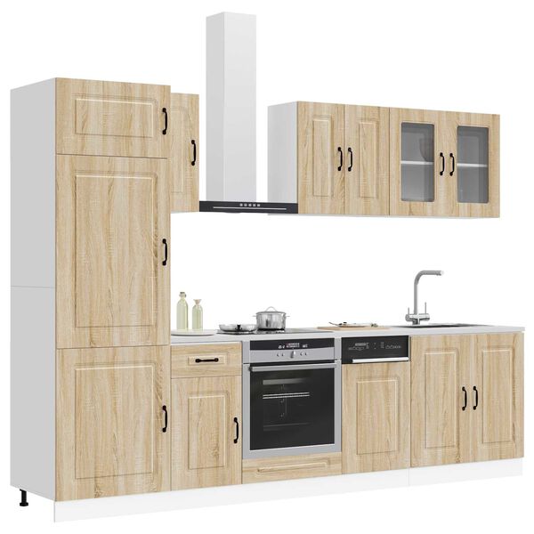 Viser 3 av 24 produktbilde(r)