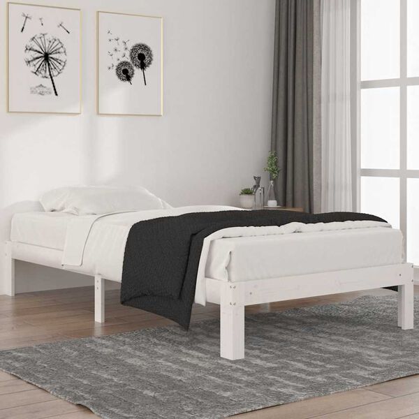 Viser 2 av 8 produktbilde(r)