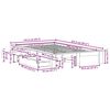 Miniatyrbilde av produktet 12 av 12