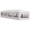 Miniatyrbilde av produktet 6 av 11