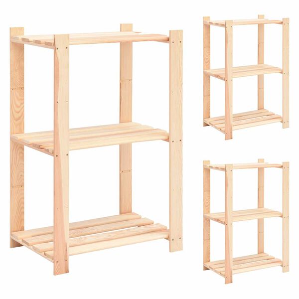 Viser 1 av 8 produktbilde(r)