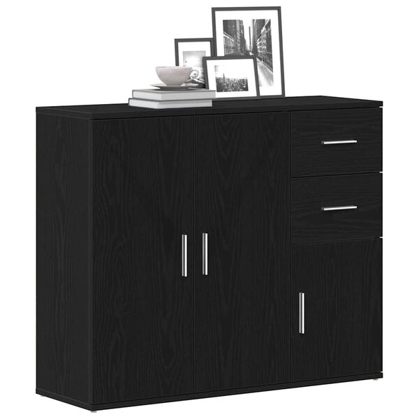 Viser 4 av 13 produktbilde(r)