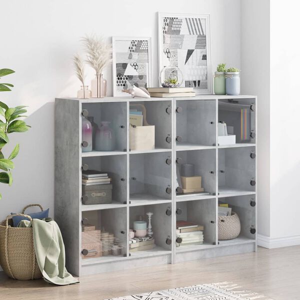 Viser 3 av 13 produktbilde(r)