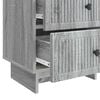 Miniatyrbilde av produktet 8 av 9