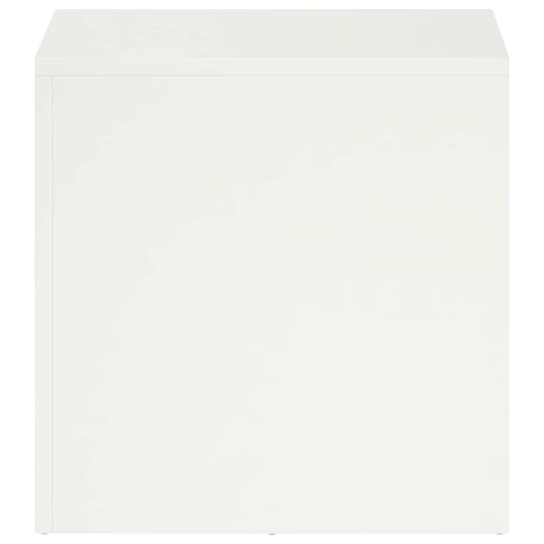 Viser 4 av 8 produktbilde(r)