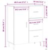 Miniatyrbilde av produktet 13 av 14