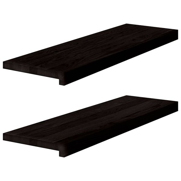 Viser 1 av 11 produktbilde(r)