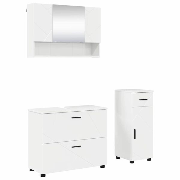 Viser 1 av 12 produktbilde(r)