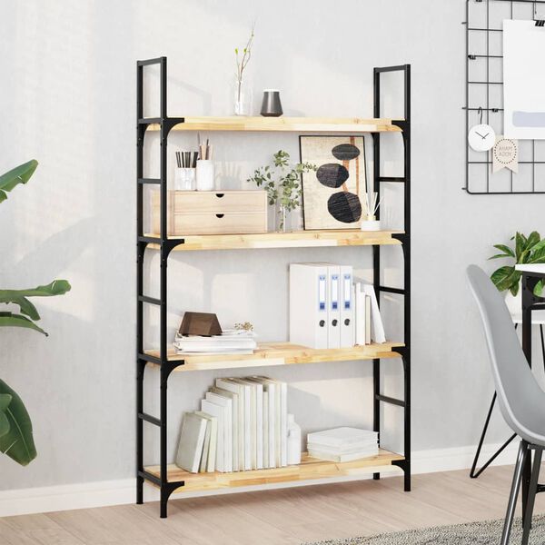 Viser 3 av 9 produktbilde(r)