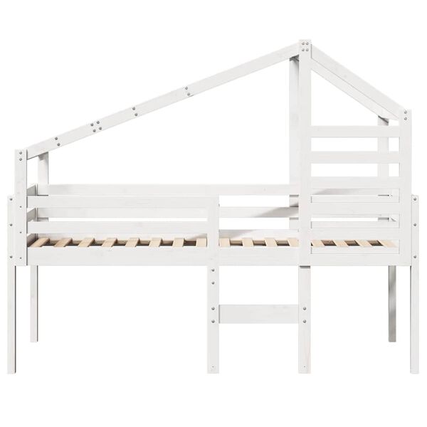 Viser 4 av 12 produktbilde(r)