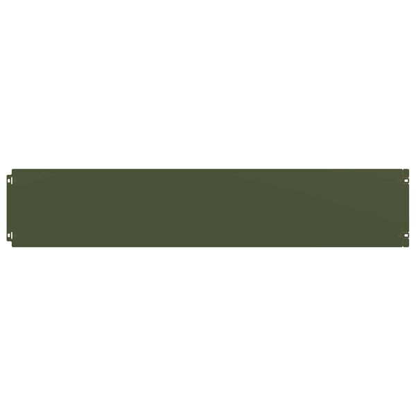 Viser 3 av 10 produktbilde(r)