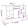Miniatyrbilde av produktet 11 av 11