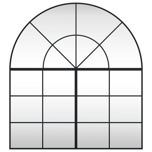 Viser 3 av 7 produktbilde(r)