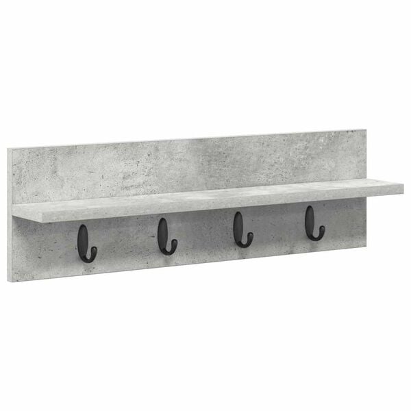 Viser 1 av 12 produktbilde(r)