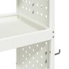 Miniatyrbilde av produktet 8 av 13
