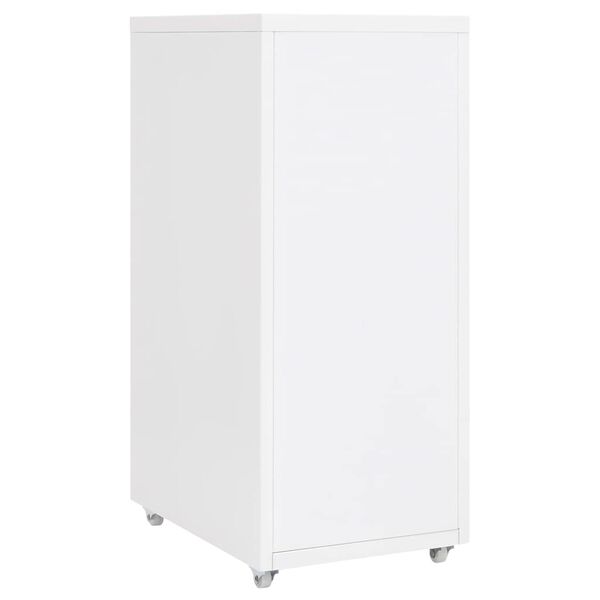 Viser 4 av 8 produktbilde(r)