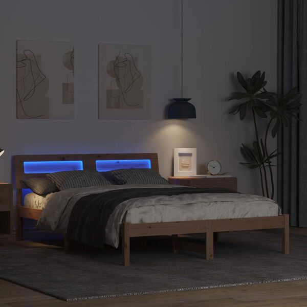 Viser 4 av 11 produktbilde(r)