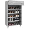 Miniatyrbilde av produktet 4 av 10