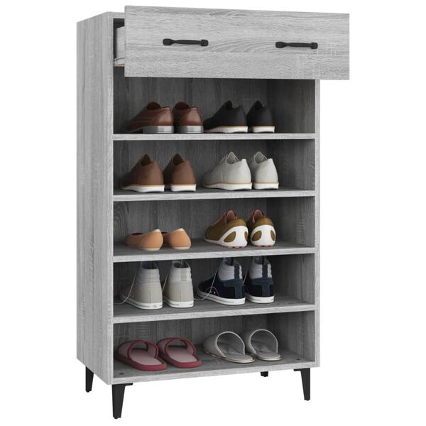Viser 4 av 10 produktbilde(r)