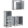 Miniatyrbilde av produktet 6 av 12