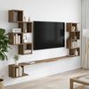 Miniatyrbilde av produktet 2 av 9