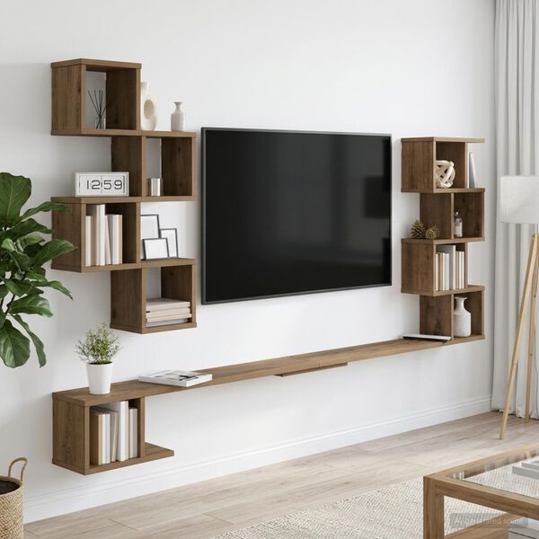 Viser 2 av 9 produktbilde(r)