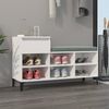 Miniatyrbilde av produktet 2 av 12