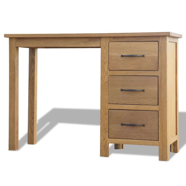 Viser 4 av 7 produktbilde(r)