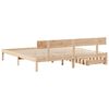 Miniatyrbilde av produktet 6 av 11