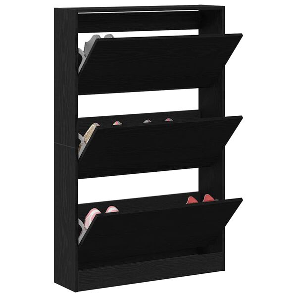 Viser 3 av 14 produktbilde(r)