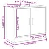 Miniatyrbilde av produktet 15 av 16