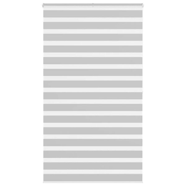 Viser 1 av 16 produktbilde(r)