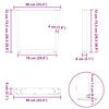 Miniatyrbilde av produktet 10 av 10
