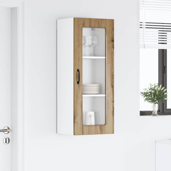 Viser 4 av 13 produktbilde(r)