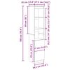 Miniatyrbilde av produktet 12 av 13
