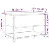 Miniatyrbilde av produktet 12 av 12