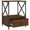 Miniatyrbilde av produktet 7 av 12