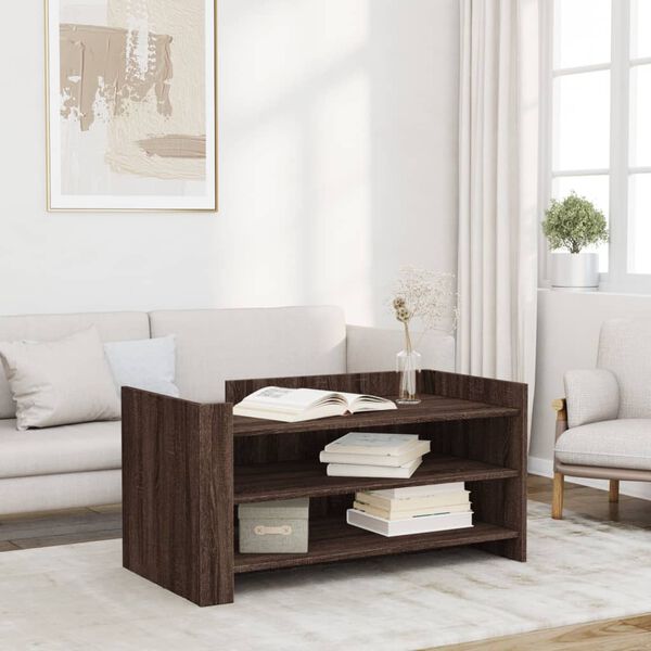 Viser 2 av 10 produktbilde(r)