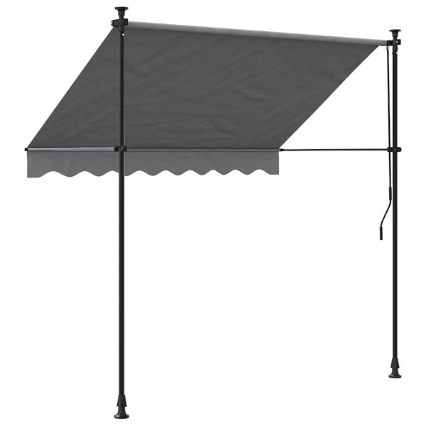 Viser 4 av 11 produktbilde(r)