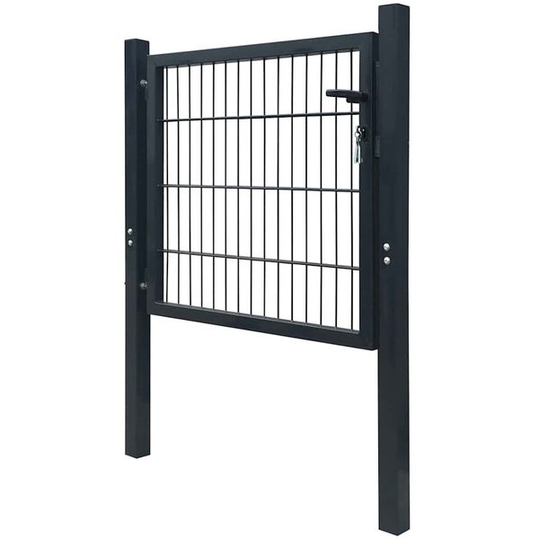 Viser 3 av 6 produktbilde(r)