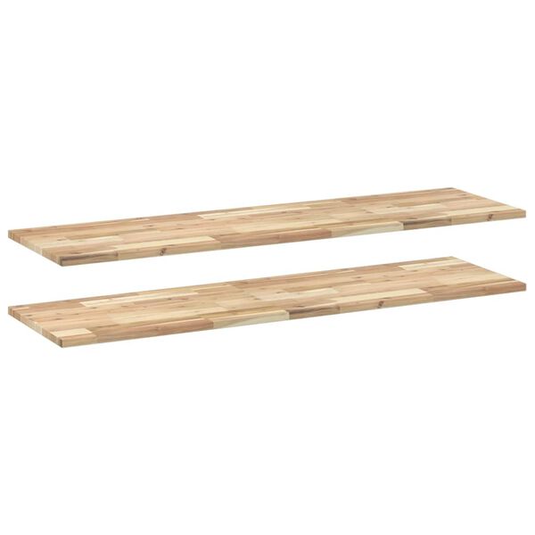 Viser 1 av 9 produktbilde(r)