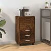 Miniatyrbilde av produktet 2 av 9