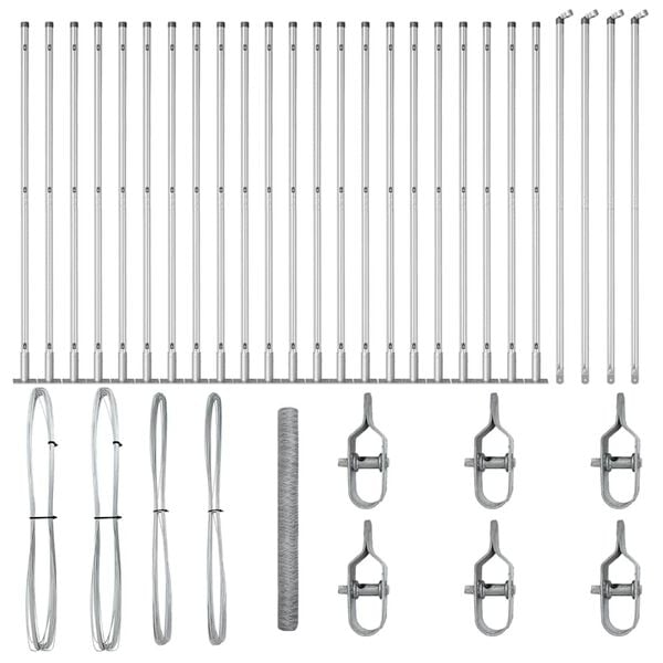 Viser 1 av 17 produktbilde(r)