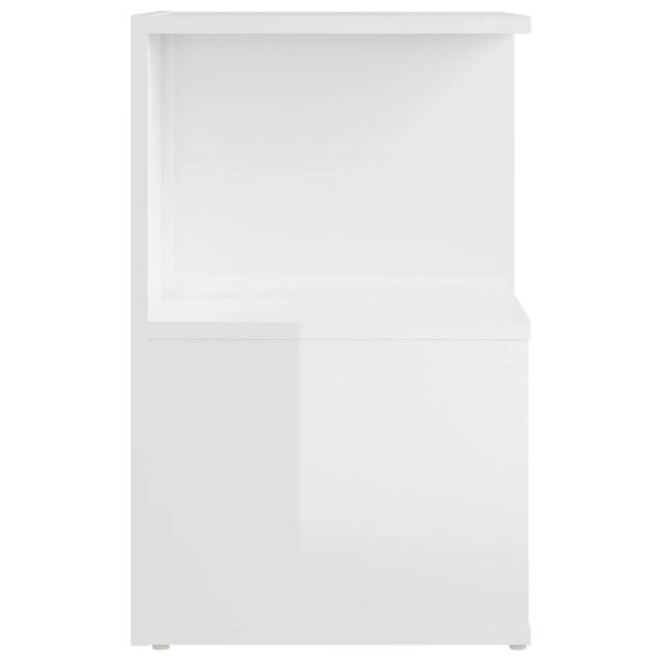 Viser 4 av 6 produktbilde(r)