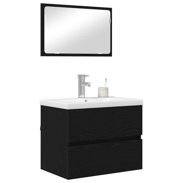 Viser 3 av 13 produktbilde(r)