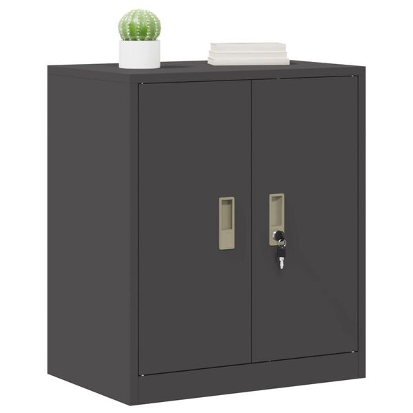 Viser 3 av 13 produktbilde(r)